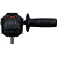 Bosch poliruoklis GPO14-180 S
